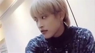 وویونگ اون وسط