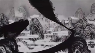 تیزر آهنگ DIVINE از STRAY KIDS با زیرنویس فارسی چسبیده♡♡کپشن