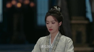 سریال چینی مبارزه برای عشق (Fight for Love) قسمت سی و هفتم با زیرنویس فارسی