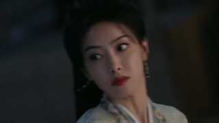 سریال چینی مبارزه برای عشق (Fight for Love) قسمت سی و هشتم با زیرنویس فارسی