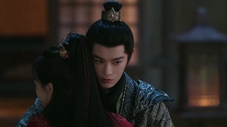 سریال چینی مبارزه برای عشق (Fight for Love) قسمت سی و نهم با زیرنویس فارسی