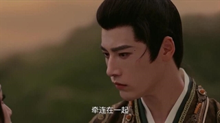 سریال چینی مبارزه برای عشق (Fight for Love) قسمت چهلم"آخر" با زیرنویس فارسی