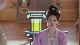 سریال چینی مبارزه در راه عشق Fight For Love 2025 قسمت  ۳۵ با زیرنویس