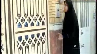 نامه ی رها شدگان