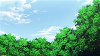 انیمه میشه آخرین درخواستم رو بکنم قسمت 8 فصل اول با زیرنویس فارسی