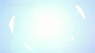 انیمه چهار تایی دنیای دیگر فصل 3 قسمت 6 زیرنویس فارسی