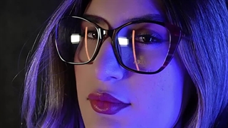 مگان اپتیک