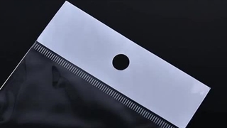 کیفیت برتر در تولید و فروش انواع سلفون بسته بندی با سلفون آسمانی