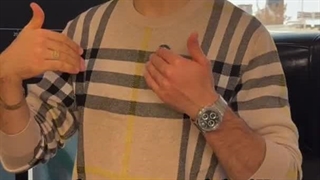 کمتر از سه ماه فرصت دارین⁩