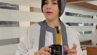 چجوری دندونم رو عیب یابی کنم؟ _ کلینیک نوتاش