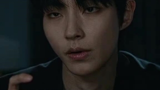 سریال ایکس عزیز Dear x