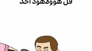 اقا کریممممممممممممممم