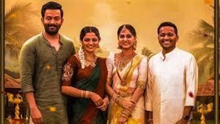 فیلم گوروویور آمبالانادائیل زیرنویس فارسی