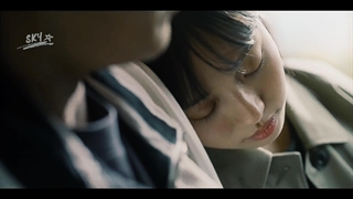 ||| اولین تقدیمی کانالم ||| میکس سریال با طعم و سلیقه تو ( کپشن )