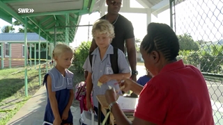 S01E05–In der Schule