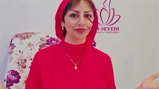غذاهایی که در دوران بارداری باید با احتیاط مصرف بشن