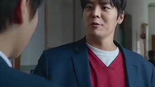 مریض شدم T_T متاسفانه تا چند روز حال ندارم که پست بزارم بعدا جبران میکنم :)