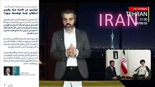 آقای تحلیلگر: جزئیات نامه ی ترامپ به رهبری