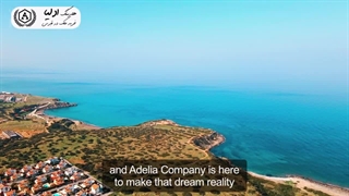 کاریابی در قبرس شمالی