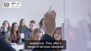 سرمایه گذاری در قبرس شمالی