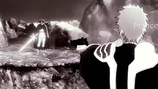 وقتی با وجود دیدن آینده رکب میخوری!