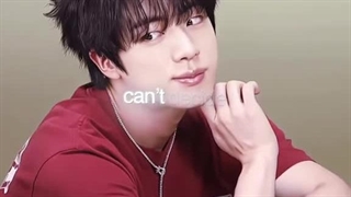 استوری من شما بگو کپشن چی بزارم ... :)