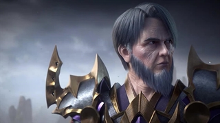 انیمه رودخانه ارغوانی Purple River فصل 2 قسمت 19