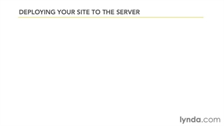 ۵۱ - راه‌اندازی اولیه فروشگاه