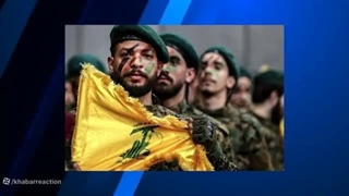 بودجه ۵۰ میلیاردی برای سفر به برزیل؟ایران سریع‌ترین کاهش جمعیت در جهان