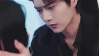 مینی سریال آقای فو دیونش شده پارت 6