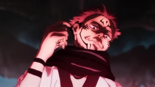 AMV - میکس از انیمه های مختلف