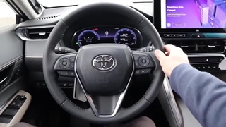 قیمت خرید و مشخصات باتری مناسب تویوتا ونزا