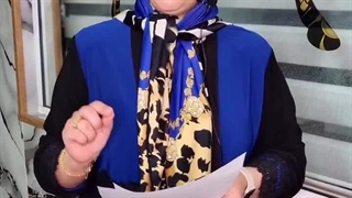 پنج تا از دلایل مالیاتی صنف پوشاک