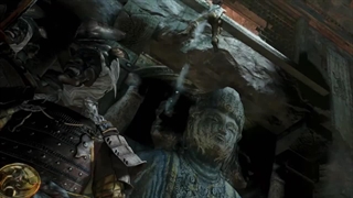 تریلر بازی Tomb Raider: Definitive Edition برای Switch و Switch 2