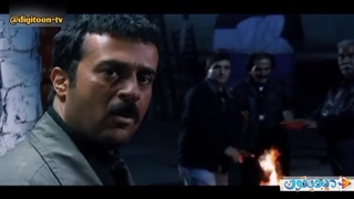 سریال پایتخت ۱ قسمت ۱۱