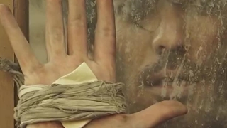 نامه رحیم به محبوبه...میکس سریال بامداد خمار