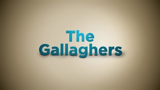 تریلر سریال: Shameless