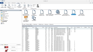نرم افزار شطرنج چس بیس ۲۶