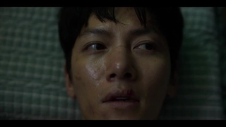 سریال بازیچه قسمت7زیرنویس اضافه شد