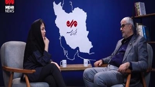 تخلیه تهران منتفی است