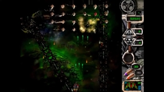 star defender 2 pc Preview