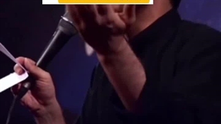 فروشگاه اینترنتی انتخاب تو