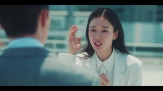 قسمت 3 سریال بوسه انفجاری با زیرنویس فارسی(زیرنویس چسبیده و لینک دانلود در توضیحات)