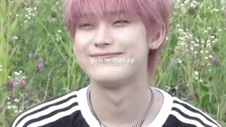 تولدت مبارک اونی شیرینم!(کپشن^^)