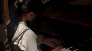 “Interstellar”…