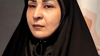 بازگرداندن خط پلک؛ جزیی که کوچک است اما در چهره همه‌چیز را عوض می‌کند