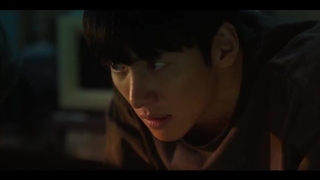 سریال بازیچه قسمت هفتم همراه زیرنویس فارسی