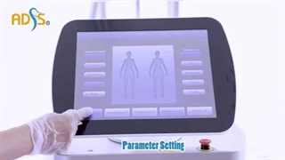 دستگاه لاغری