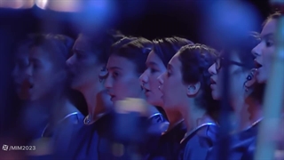 Nasimi - Sami Yusuf @Bahman Hosseinalizadeh Ph.D in English