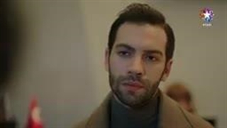 سریال بی خانمان ها قسمت ۳۸ با زیرنویس فارسی در ‌‌‌‌‌‌کانال تلگرام ما/لینک کانال پایین داخل توضیحات